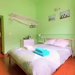 Casa Alma Libre