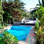 Casa Flores