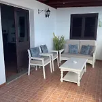 Casa Bellavista