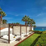 Esencia De Fuerteventura By Princess