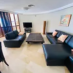 Anfi Tauro Golf Villa With Private Heated Pool
