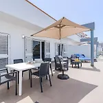 Rentonthebeach Timanfaya Nº2