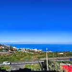 Casa Kores