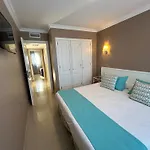 Rf La Quinta Park Suites