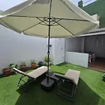 Acero Home