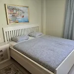 Holiday Apartment Sol Paraiso