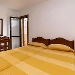 Compostela Beach 30 - One Bed