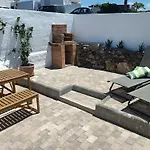 Casa 18A