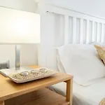 Villa Alex Costa Adeje