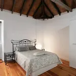 Casa Rural Tacoronte