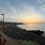 Tenerife Golf Del Sur Apartment 2