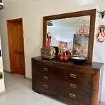 Maison Betancourt Apartment