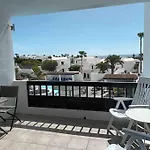 Playa Bastian A35