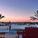 Apartamento La Gata
