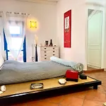Apartamento La Gata