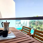 Ma Estates Denebola 1