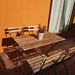 Calero II - Casas Rurales Los Calero