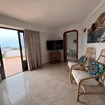 Bungalow Sol