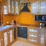 Calero II - Casas Rurales Los Calero
