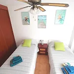 Casa Lara Fuerteventura