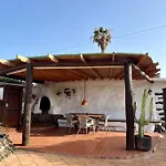 Finca Antigua