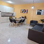 Caleta Amigos 6B