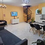 Caleta Amigos 6B