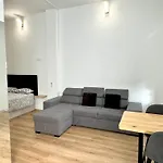 Loft Deluxe Aeropuerto