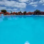 Casa Damianna - Pool - Wifi - Fuerteventurabay