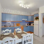 Mangueros Suite 18 Puerto De Mogan