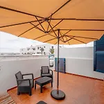Casa Any Lanzarote