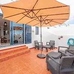 Casa Any Lanzarote