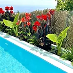 Villa Ocean Breeze