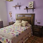 Casa Erika Caleta De Famara