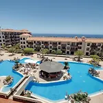 Balcon Del Mar - Suite 353