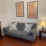 Dream Laguna 2