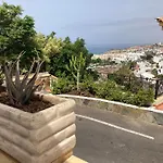 Seaescape With Ocean, King Size Bed, Wifi, Smart Tv, Free Parking 2 Pools Access