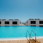 Marbades, Tu Relax En Abades