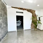 Luxury Home Natural Risco