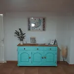 Casa Navi