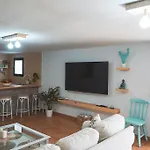 Casa Navi