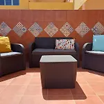 Apartament Playa De La Garita