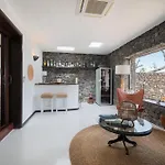 Lanzahost Luxury Finca Paraiso
