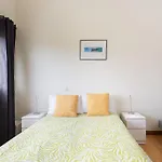 Villa Isla Bonita