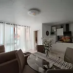 Appartement Zoja Costa Del Silencio