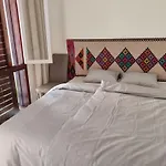 Appartement Zoja Costa Del Silencio