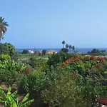 Apartamentos Bellavista Gomera