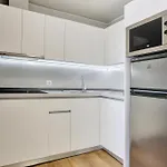 Apartamentos Garden & Sea Boutique Lodging By Livvo