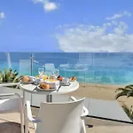 Apartamentos Garden & Sea Boutique Lodging By Livvo
