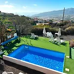 Sombrero De Pico A
